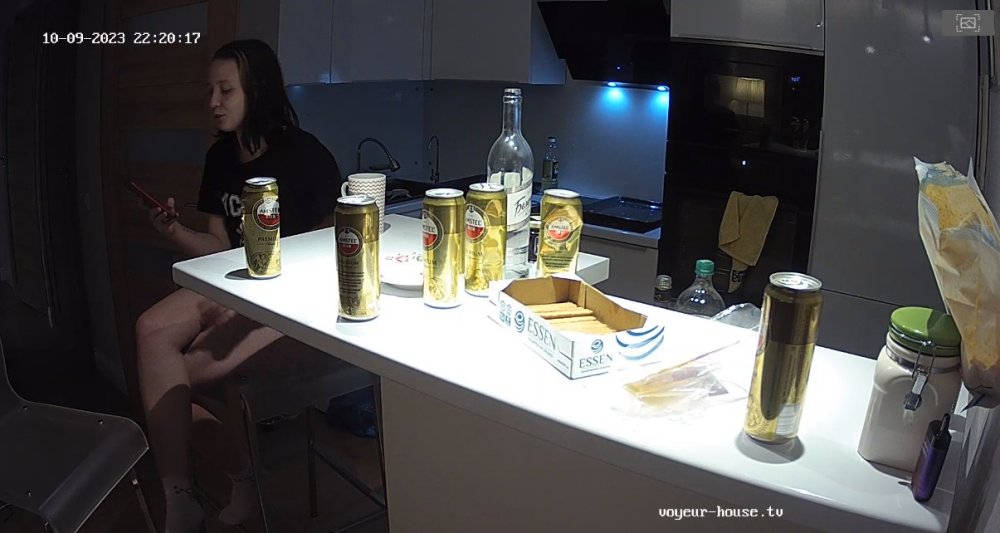 bandicam 2023-10-10 03-43-20-469.jpg