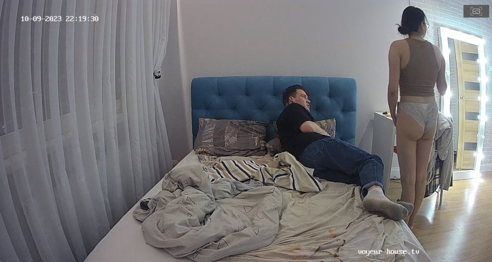 bandicam 2023-10-10 03-43-46-932.jpg