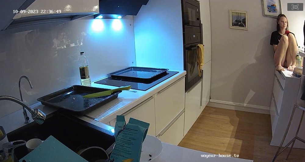 bandicam 2023-10-10 03-44-41-359.jpg