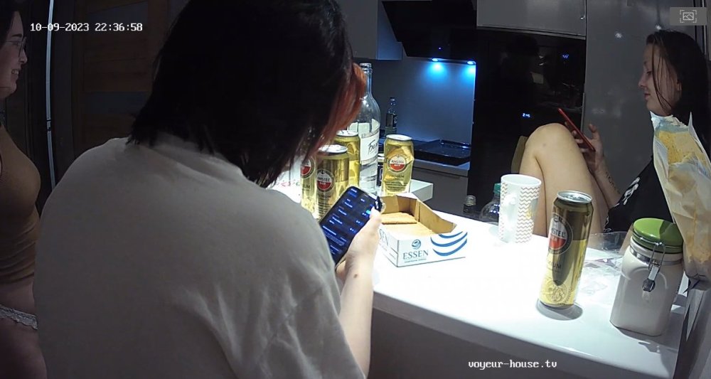 bandicam 2023-10-10 03-44-51-078.jpg