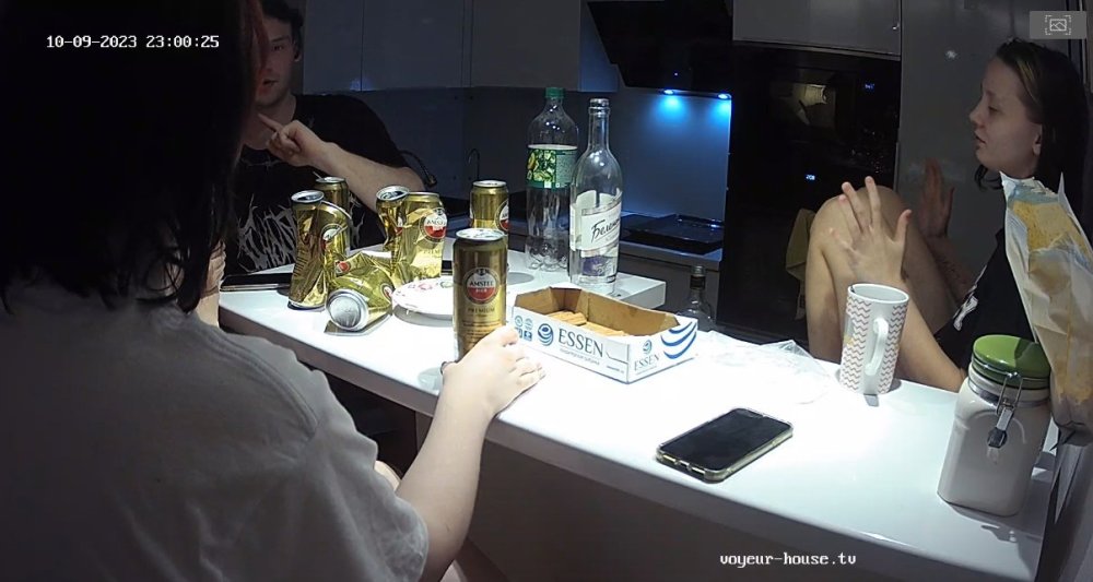 bandicam 2023-10-10 03-46-04-465.jpg