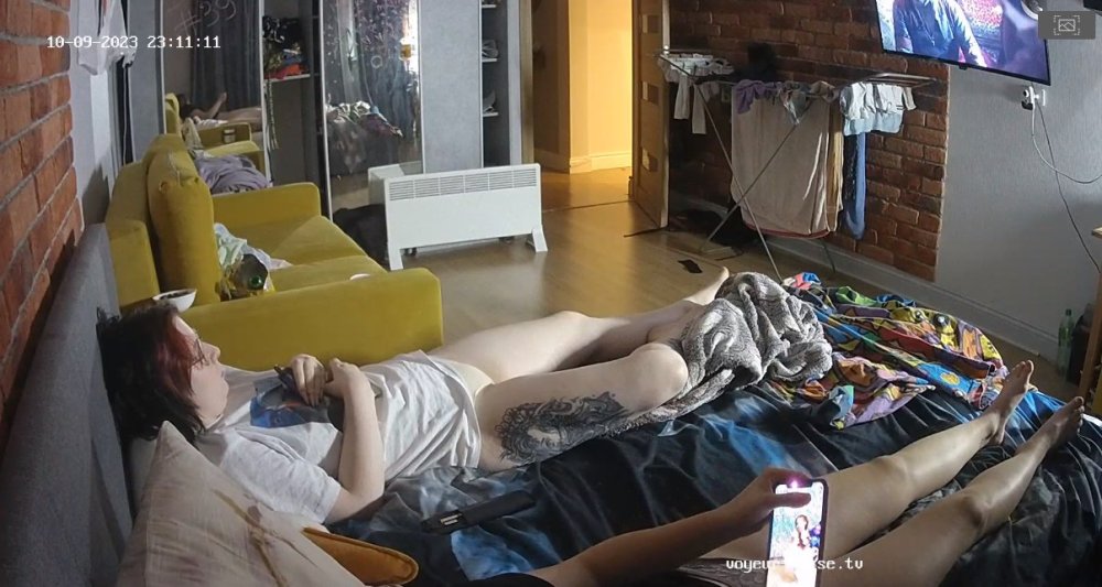 bandicam 2023-10-10 03-46-25-516.jpg