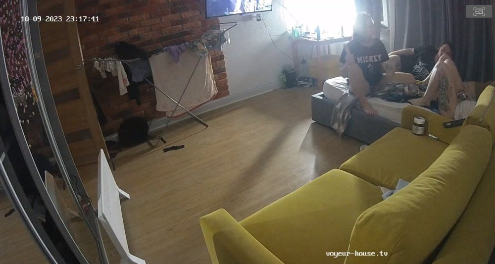 bandicam 2023-10-10 03-47-20-765.jpg