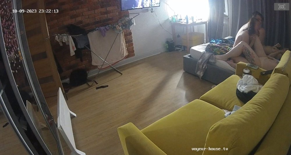 bandicam 2023-10-10 03-47-53-072.jpg