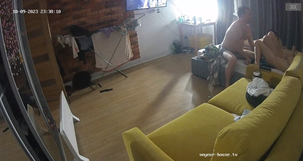 bandicam 2023-10-10 03-48-58-205.jpg