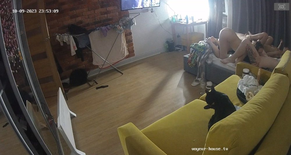 bandicam 2023-10-10 03-50-34-229.jpg