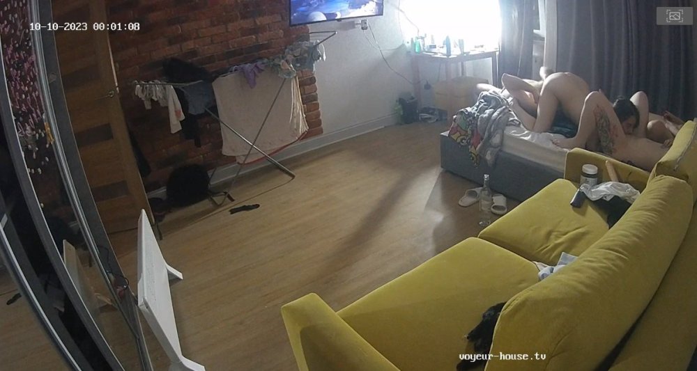 bandicam 2023-10-10 03-51-18-631.jpg