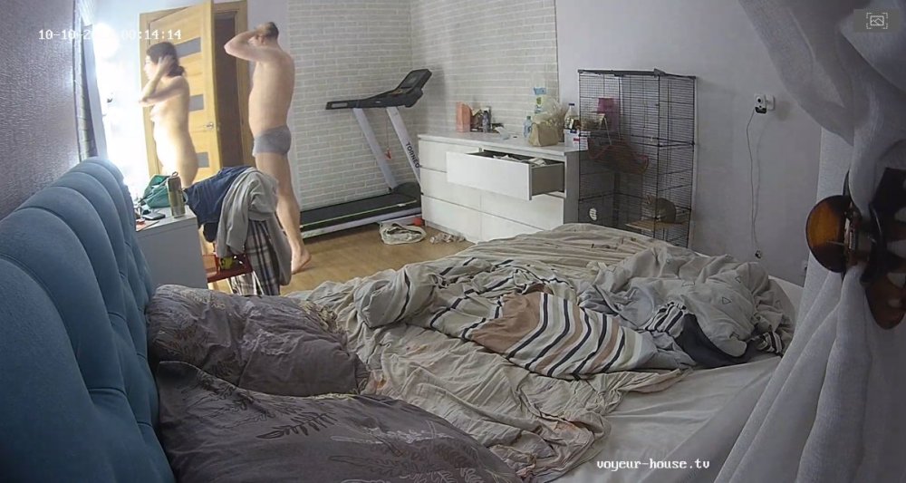 bandicam 2023-10-10 03-52-55-703.jpg