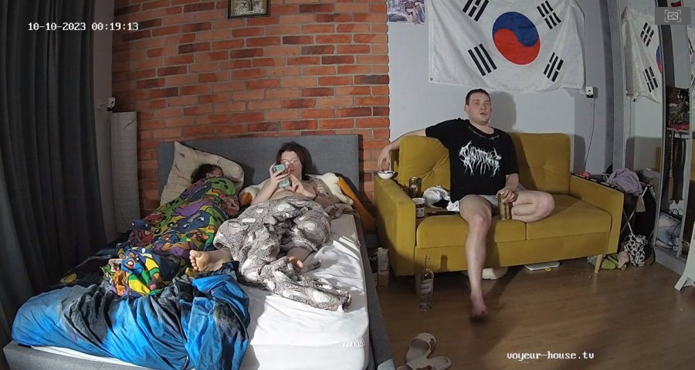 bandicam 2023-10-10 03-53-51-195.jpg