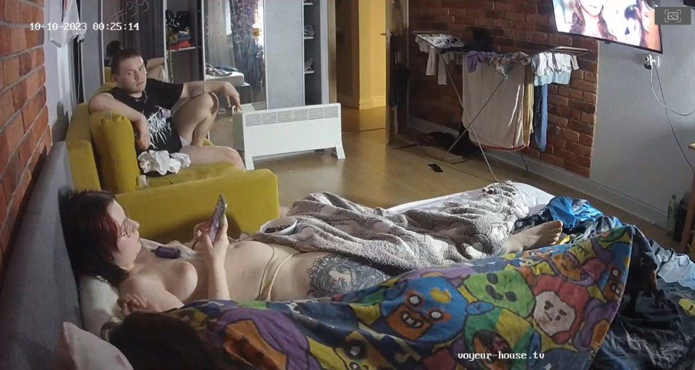 bandicam 2023-10-10 03-54-26-073.jpg