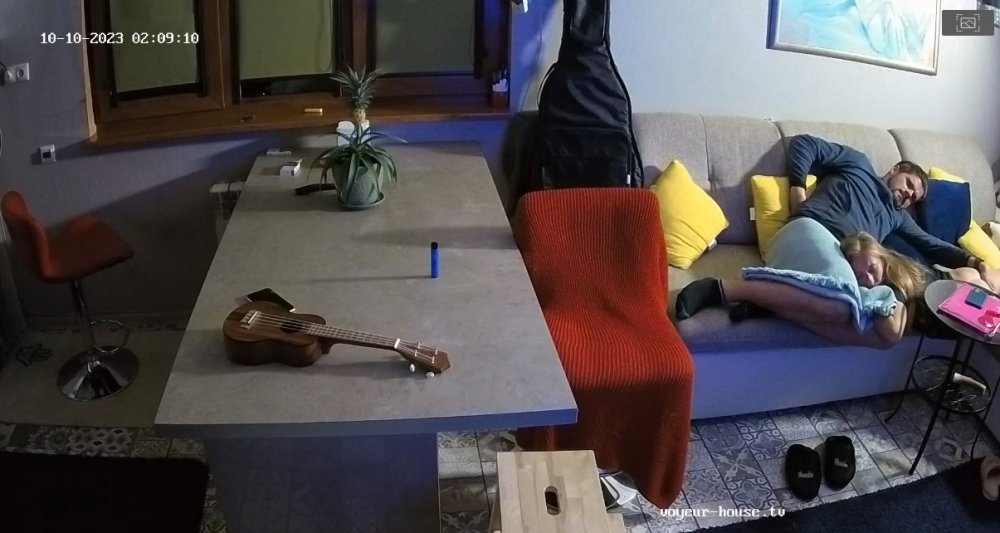 bandicam 2023-10-10 16-26-29-874.jpg