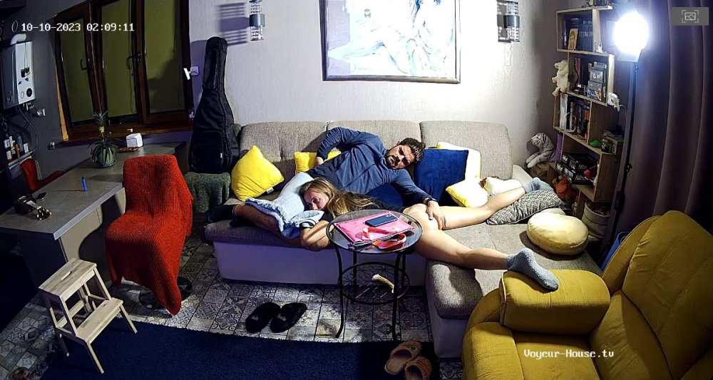 bandicam 2023-10-10 16-26-45-391.jpg