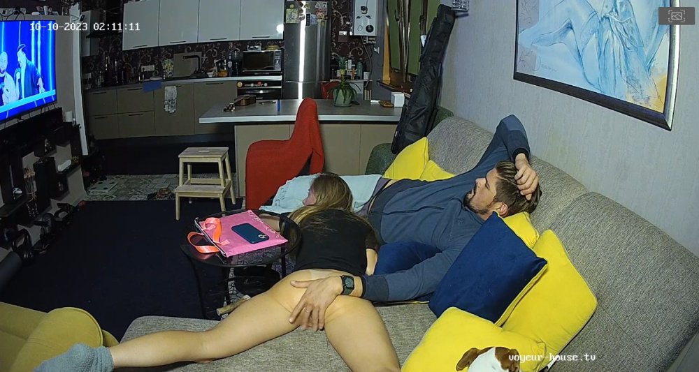 bandicam 2023-10-10 16-27-02-212.jpg