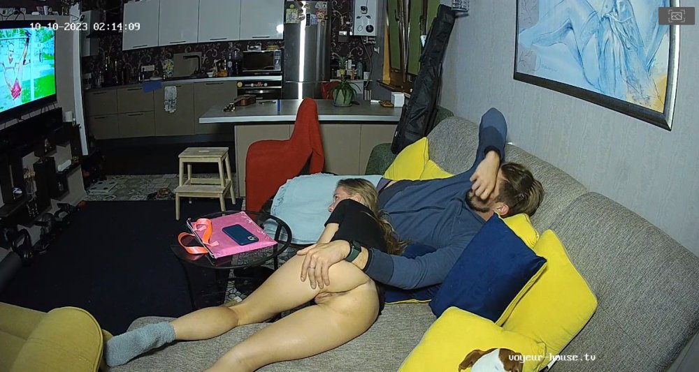 bandicam 2023-10-10 16-27-08-491.jpg