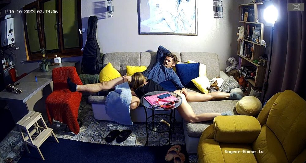 bandicam 2023-10-10 16-27-43-009.jpg