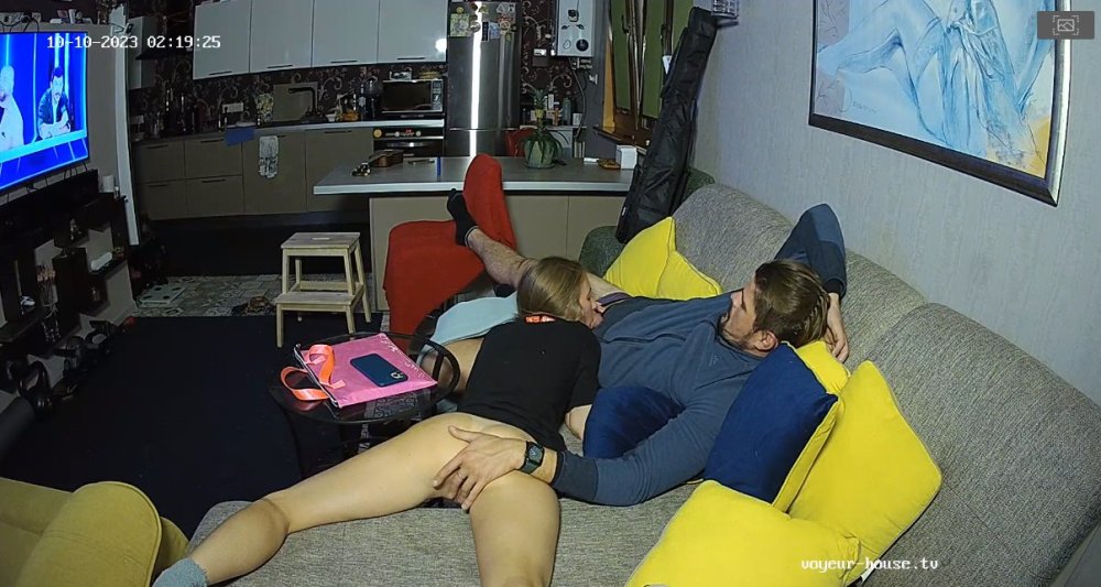 bandicam 2023-10-10 16-28-07-830.jpg