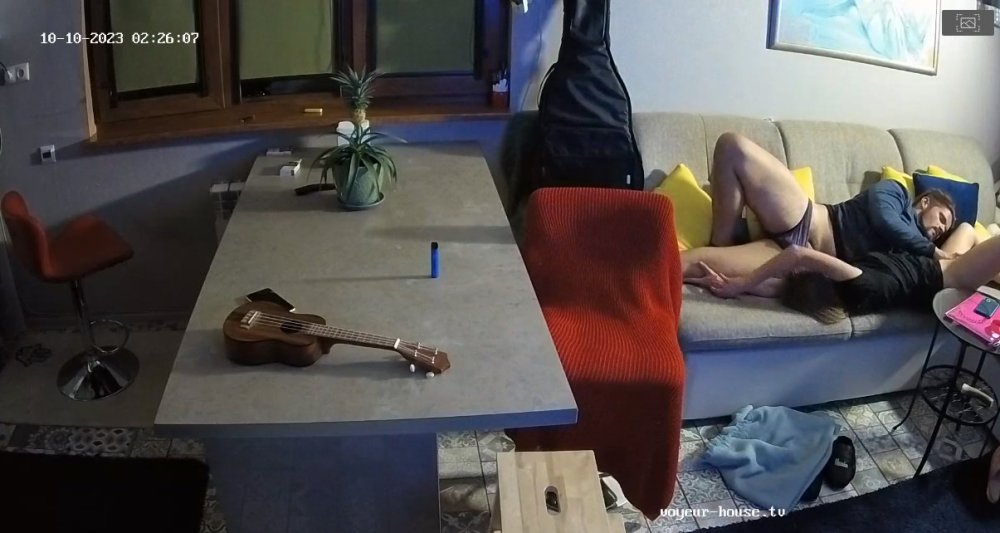 bandicam 2023-10-10 16-28-32-819.jpg