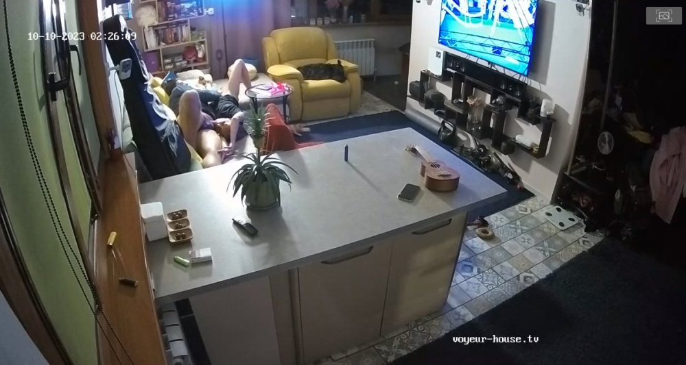 bandicam 2023-10-10 16-28-40-099.jpg