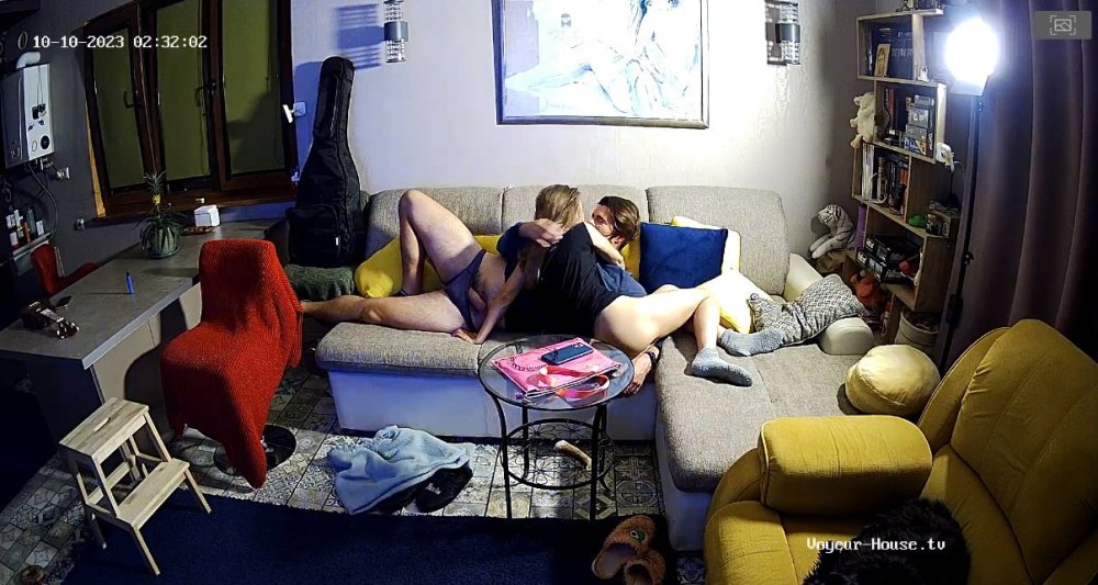 bandicam 2023-10-10 16-29-02-679.jpg