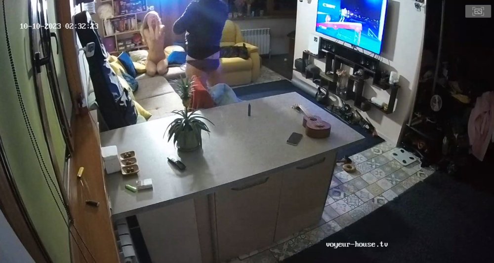 bandicam 2023-10-10 16-29-41-381.jpg