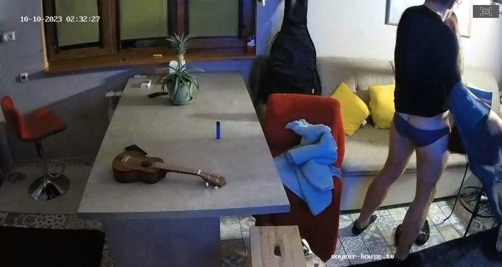 bandicam 2023-10-10 16-29-52-496.jpg