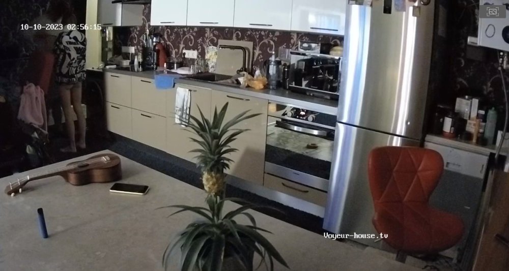 bandicam 2023-10-10 16-32-19-137.jpg