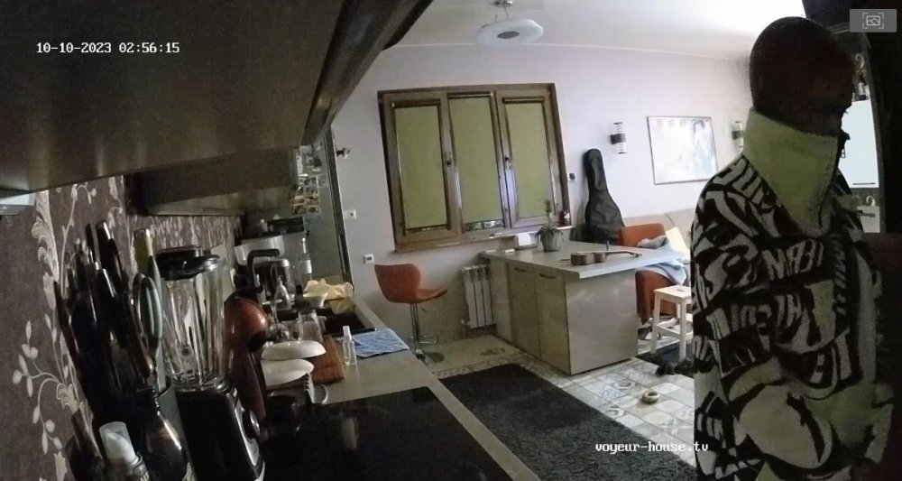 bandicam 2023-10-10 16-32-27-407.jpg