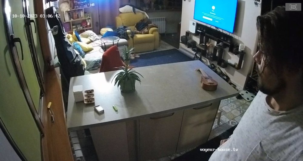 bandicam 2023-10-10 16-33-18-971.jpg