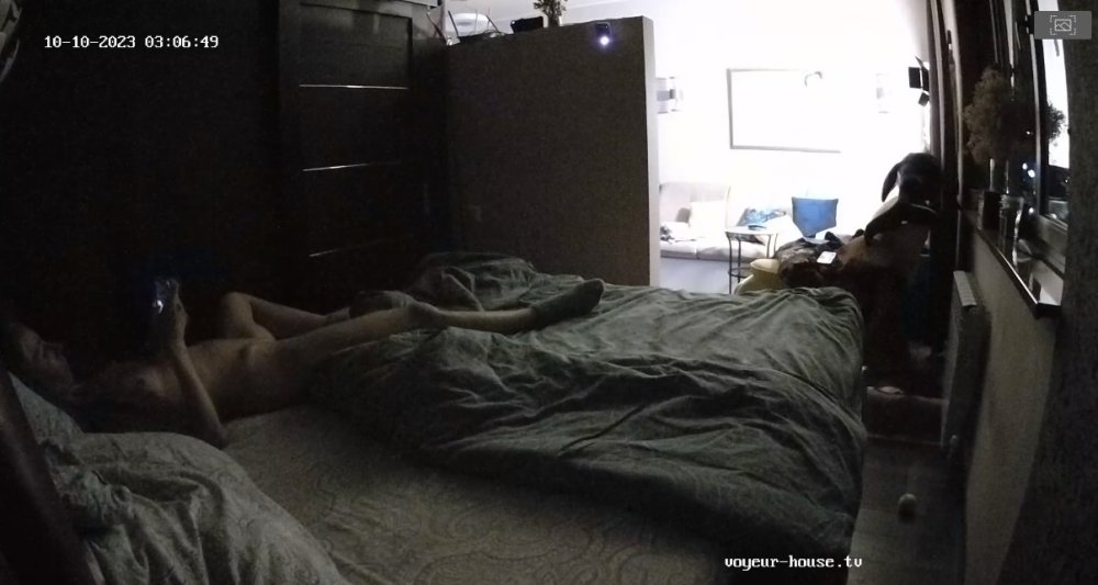 bandicam 2023-10-10 16-33-37-139.jpg