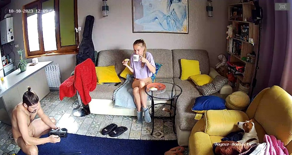 bandicam 2023-10-10 16-35-18-615.jpg