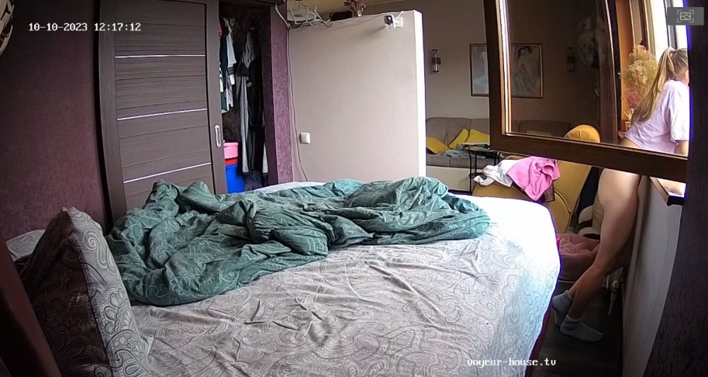 bandicam 2023-10-10 16-35-49-166.jpg