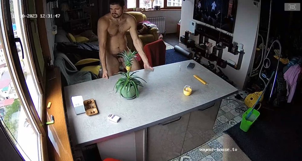 bandicam 2023-10-10 16-36-21-364.jpg