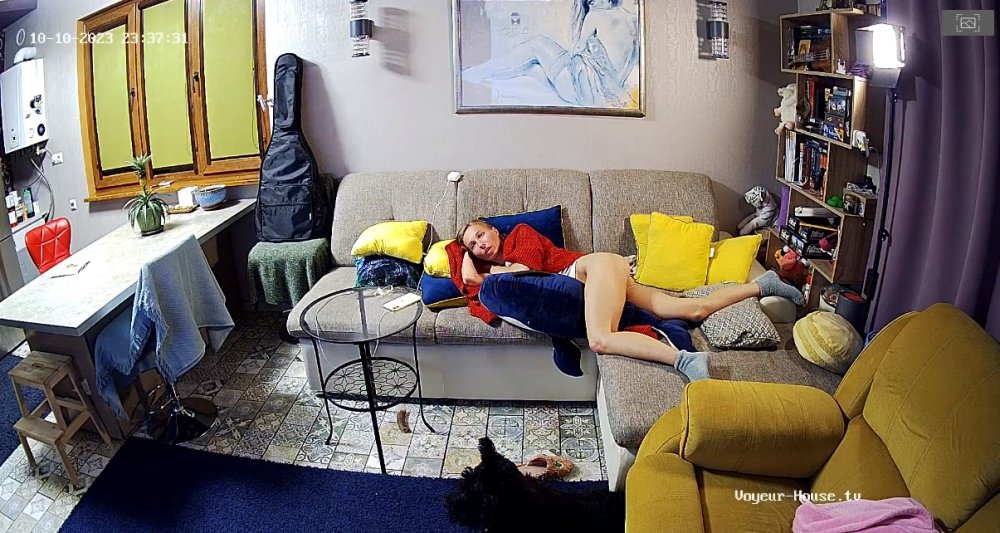 bandicam 2023-10-10 16-37-01-760.jpg