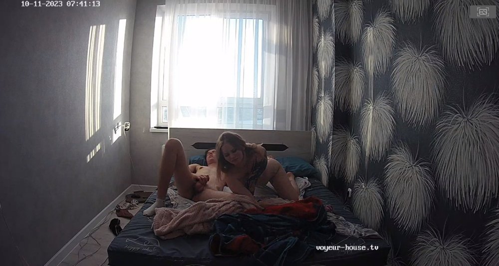 bandicam 2023-10-11 05-41-37-328.jpg