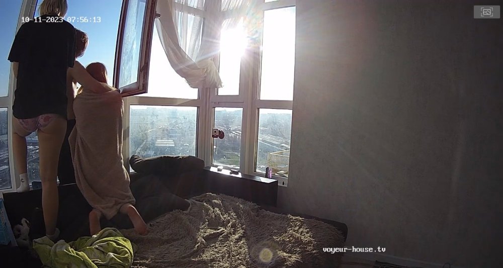 bandicam 2023-10-11 05-43-18-259.jpg