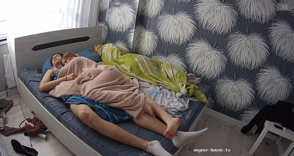 bandicam 2023-10-11 05-44-44-927.jpg