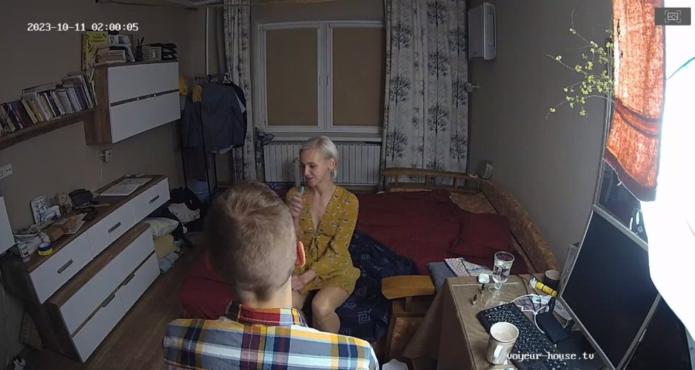 bandicam 2023-10-11 18-41-34-679.jpg