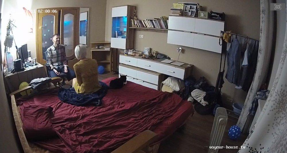 bandicam 2023-10-11 18-41-42-282.jpg