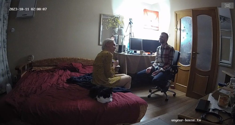 bandicam 2023-10-11 18-41-49-778.jpg