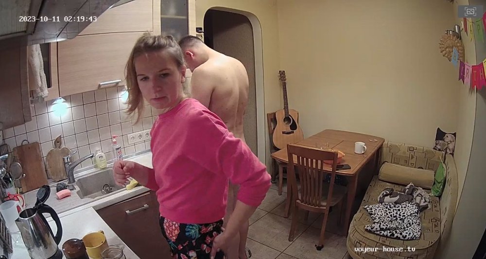 bandicam 2023-10-11 18-42-40-078.jpg