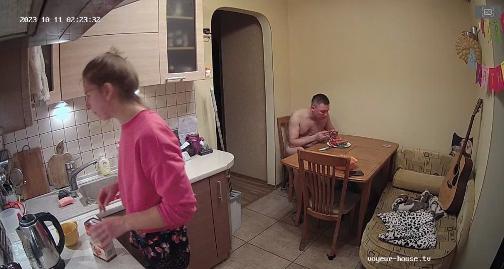 bandicam 2023-10-11 18-42-50-302.jpg