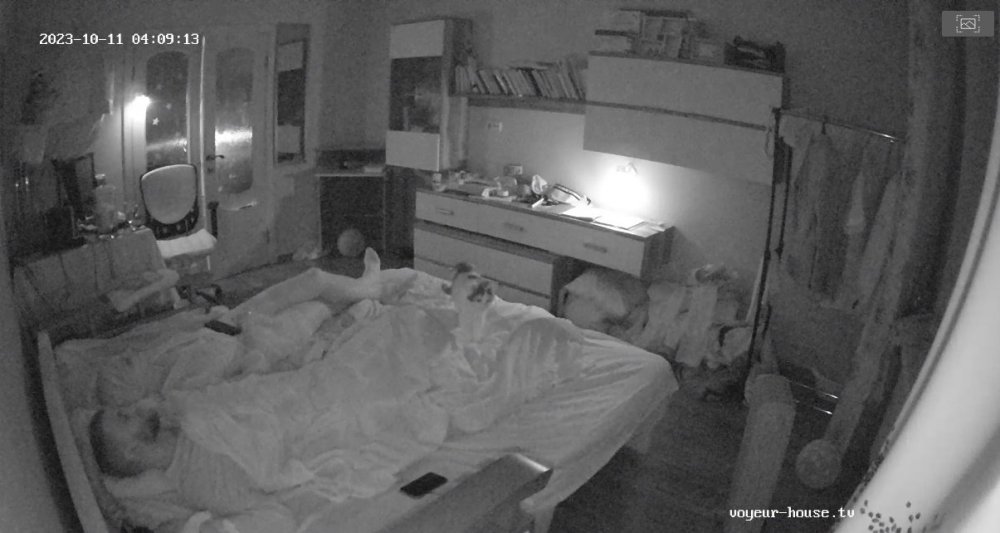 bandicam 2023-10-11 18-45-30-362.jpg