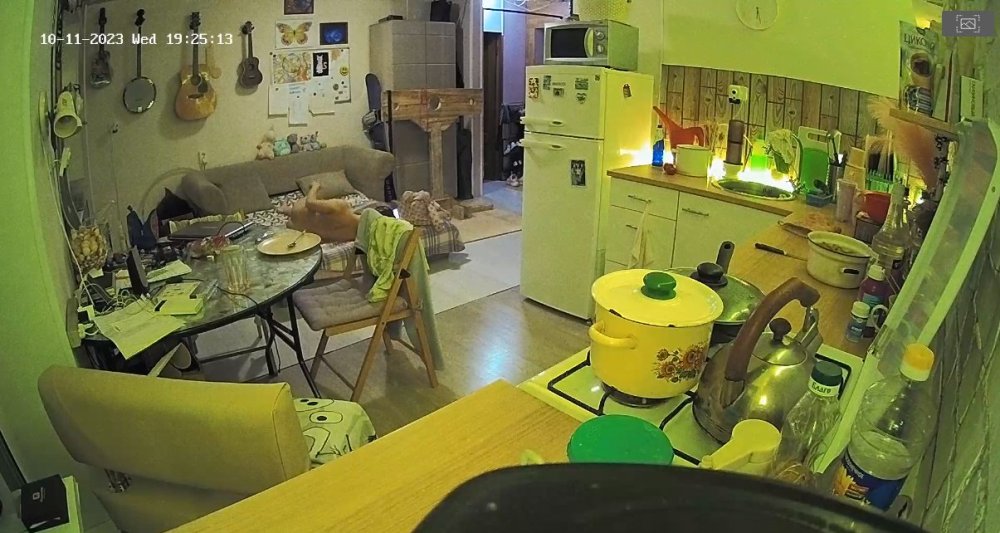 bandicam 2023-10-12 06-52-32-124.jpg