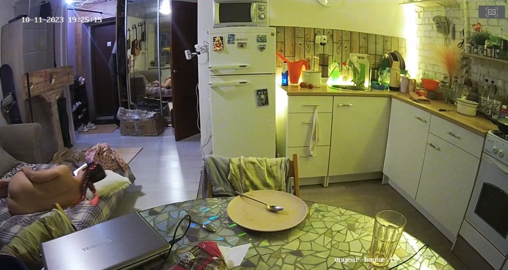 bandicam 2023-10-12 06-52-40-640.jpg