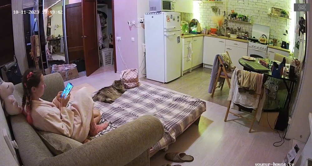 bandicam 2023-10-12 06-54-04-505.jpg