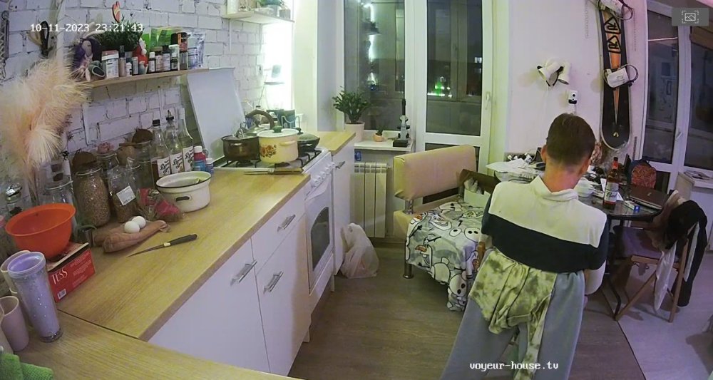 bandicam 2023-10-12 06-55-07-684.jpg