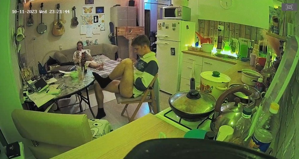 bandicam 2023-10-12 06-55-16-442.jpg