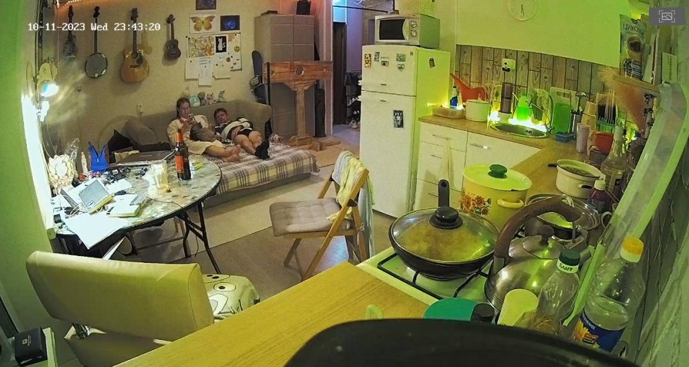 bandicam 2023-10-12 06-55-54-222.jpg