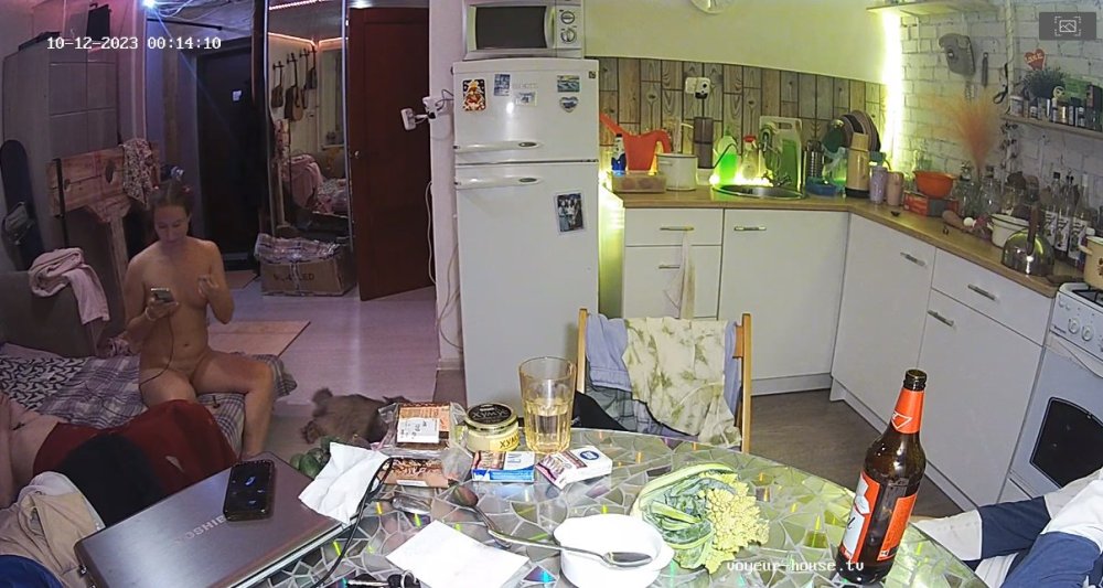 bandicam 2023-10-12 06-56-43-801.jpg