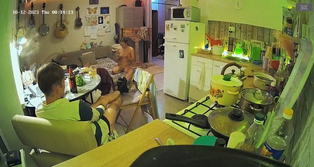 bandicam 2023-10-12 06-56-54-191.jpg